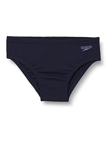 Speedo ECO Endurance+ Majtki do pływania 6,5 cm dla dzieci