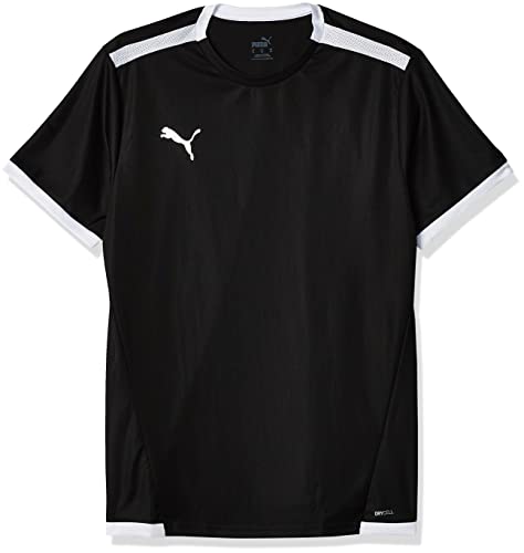 PUMA Teamliga Jersey Koszula męska