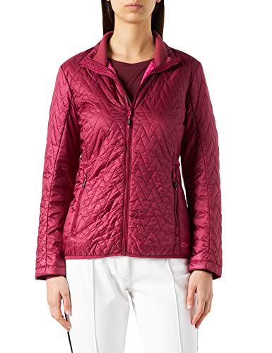 CMP Steppjacke 30Z5296 Kurtka damska, Goji, D44