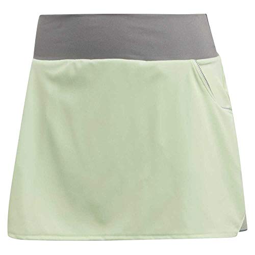 adidas Club Skirt Spódnica