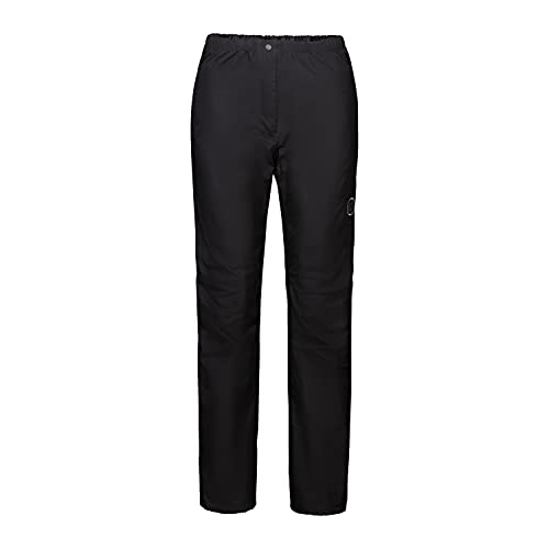 Mammut Albula spodnie damskie