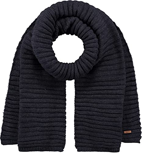 Barts Bayne Scarf Szalik Damski
