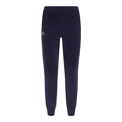 Kappa Zant Pants - Spodnie męskie