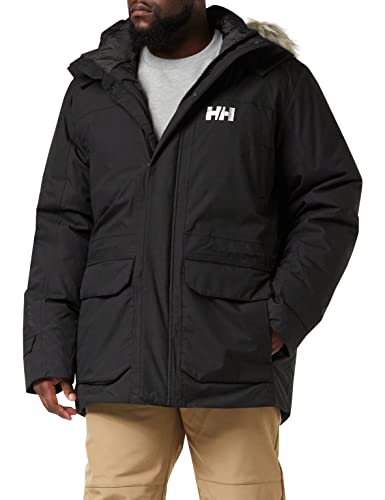 Helly Hansen Męska kurtka Montes Parka