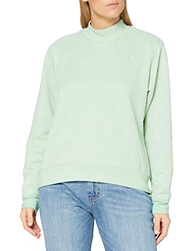 adidas Damska bluza W J Crew A.rdy