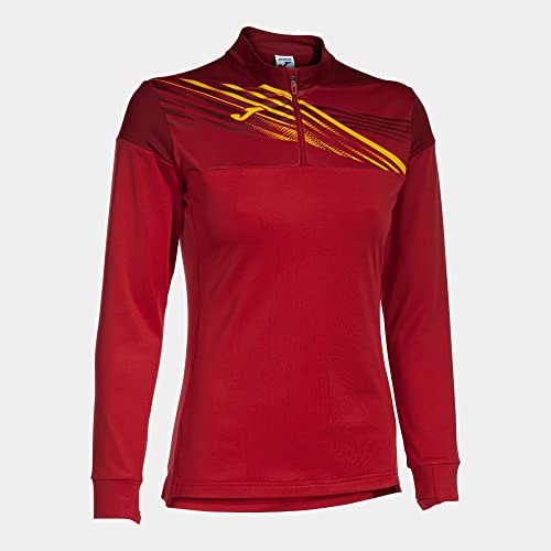Joma Bluza damska Elite X Bluza damska