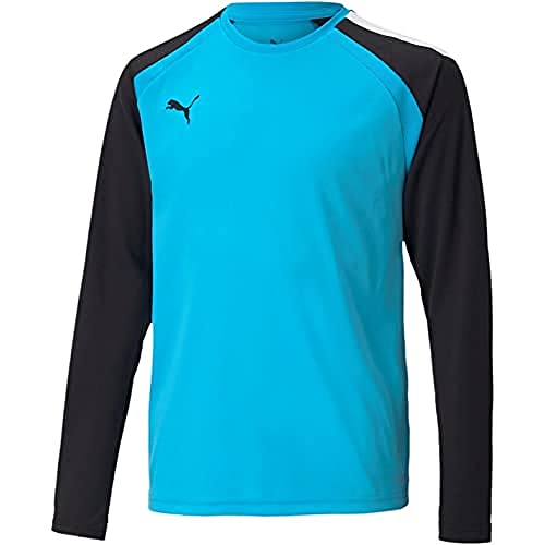 PUMA Teampacer Gk Ls Jers Męska koszulka z długim rękawem