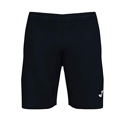Joma Open III Szorty męskie