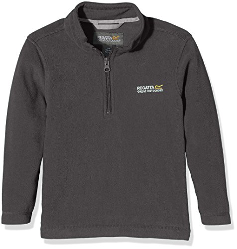 Regatta Hot Shot Ii Bluza chłopięca
