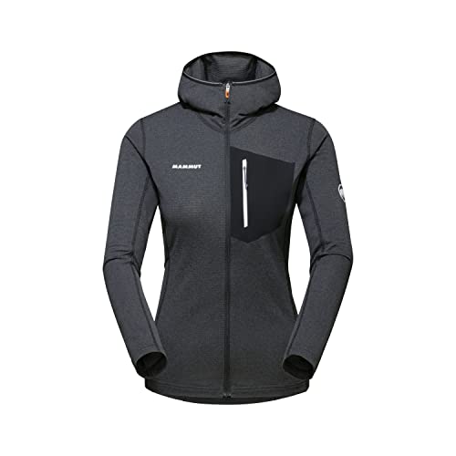Mammut Kurtka Z Kapturem Aenergy Light Ml Damska Kurtka Damska