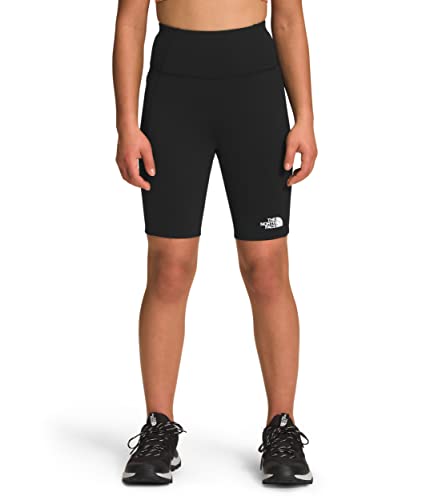 THE NORTH FACE Never Stop Bike - Spodenki - Chłopięce Szorty - Dzieci