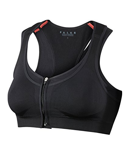 Falke Versatility Max damski biustonosz sportowy, różne kolory, 1 sztuka