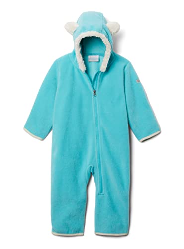 Columbia Tiny Bear II, Kombinezon dziecięcy, Unisex