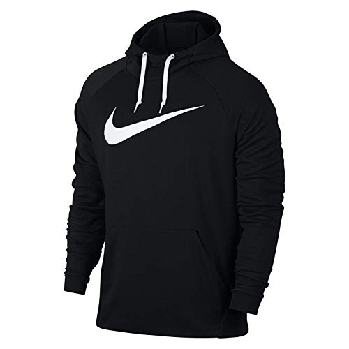 Nike T-shirt męski DF