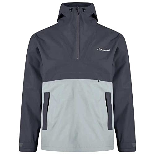 Berghaus Kurtka męska Anorak