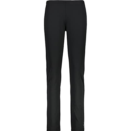 CMP Spodnie damskie Pantalone Stretch Performance