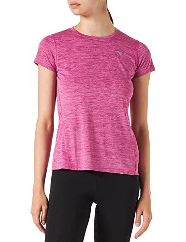 Mizuno Impulse Core Tee Koszula damska
