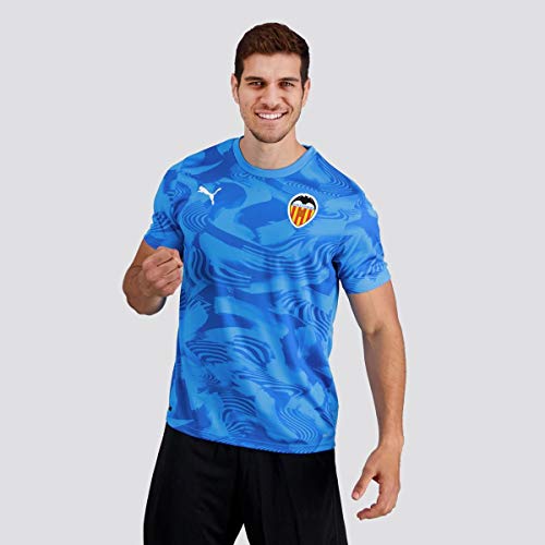 PUMA Vcf 3rd Shirt Replica Koszulka męska