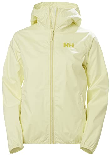 Helly Hansen Damska kurtka przeciwdeszczowa W Belfast Ii
