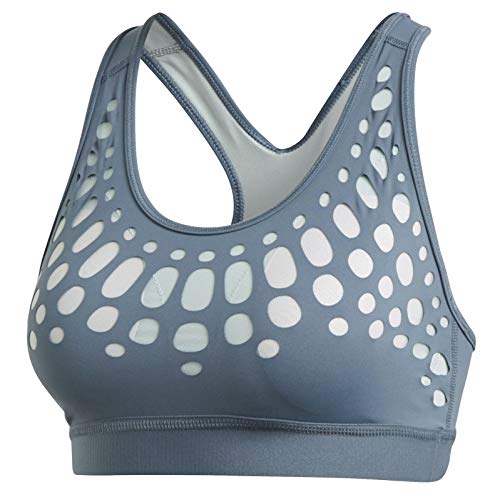 adidas Damski biustonosz sportowy Bt Power