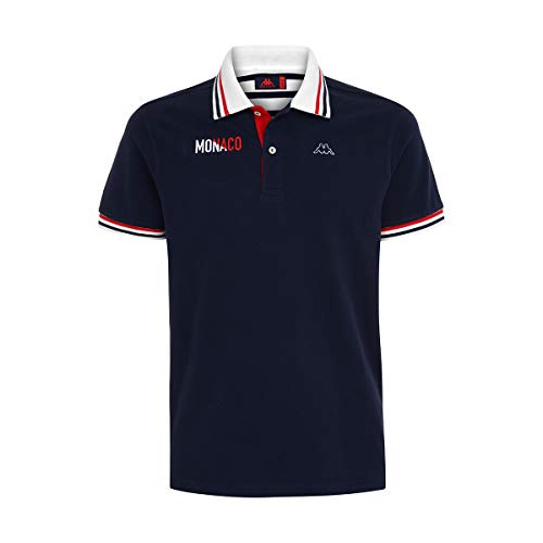 Kappa ARMAND T-shirt męski