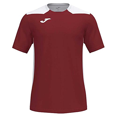 Joma Championship VI Koszulka męska