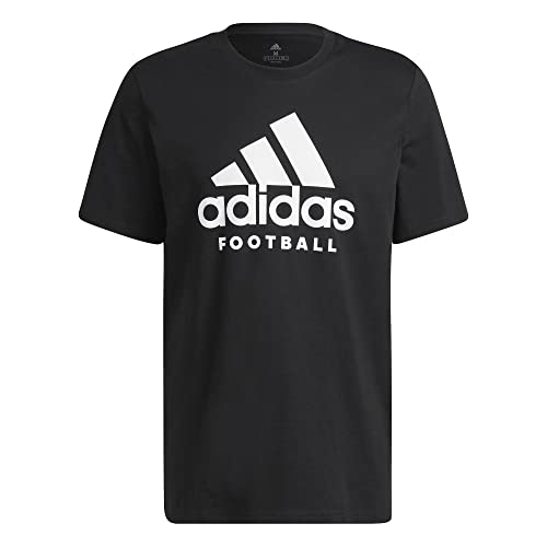 adidas Football T-Shirt męski