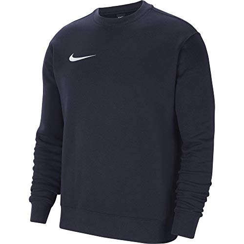 Nike Bluza chłopięca Park 20