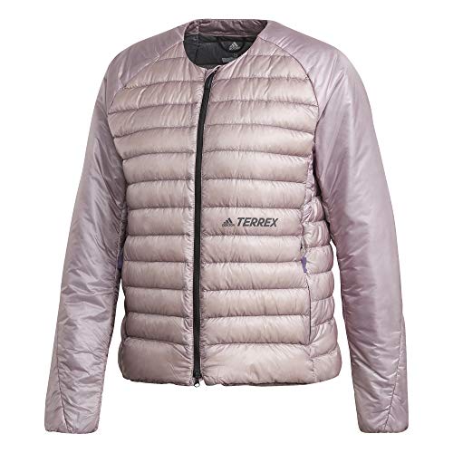 adidas Damska kurtka W Hike Bomber J