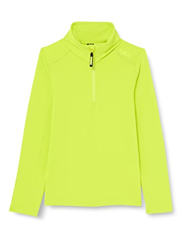 CMP Bluza chłopięca
