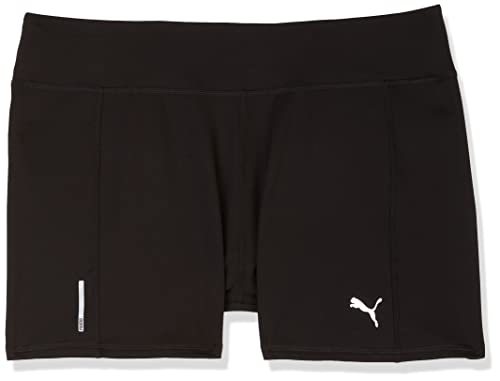 PUMA Damskie spodnie Train Favorite 7,6 cm (3