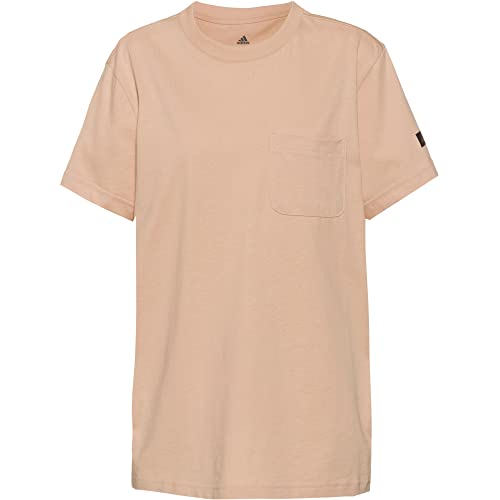 adidas Marimeko GFX 1 damska koszulka