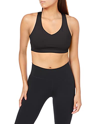 PUMA Damski biustonosz sportowy High Impact to The Max Bra