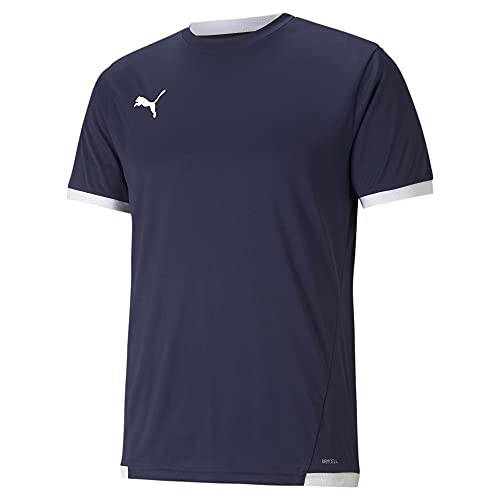 PUMA Teamliga Jersey Koszula męska