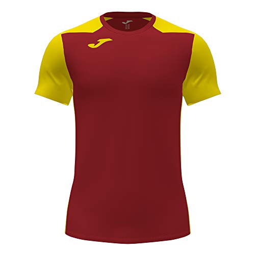 Joma Record, męska koszulka bez rękawów