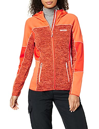 Regatta Walbury II sweter damski