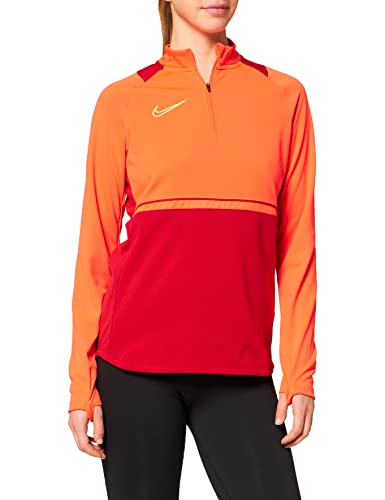 Nike Koszulka damska Dri-fit Academy