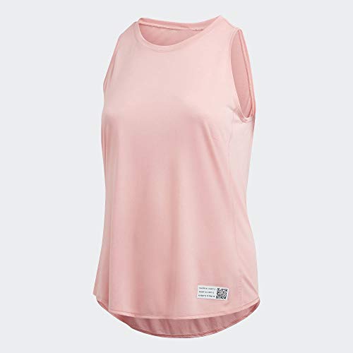 adidas Damski top bez rękawów