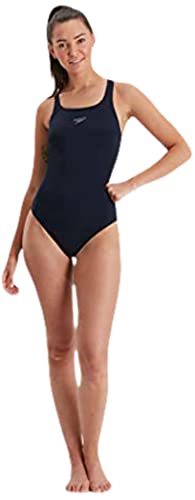 Damski strój kąpielowy Speedo Eco Endurance+ Medalist,