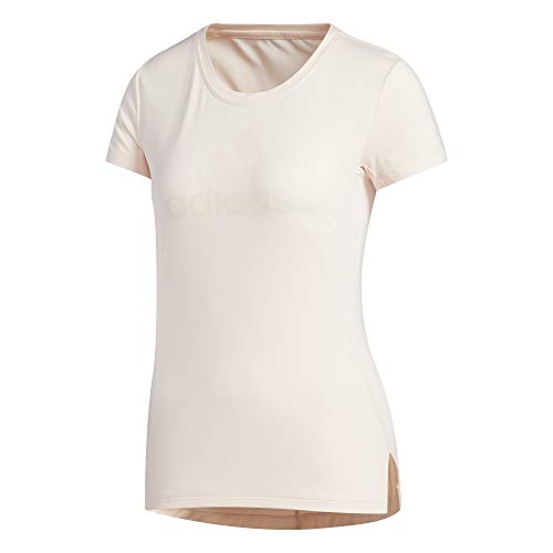 adidas Glam On Bos T-shirt damski