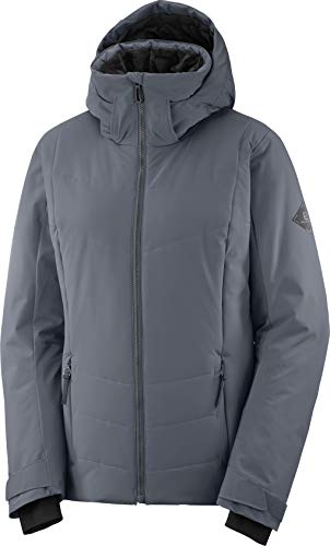 SALOMON Prevail Jacket W, kurtka damska
