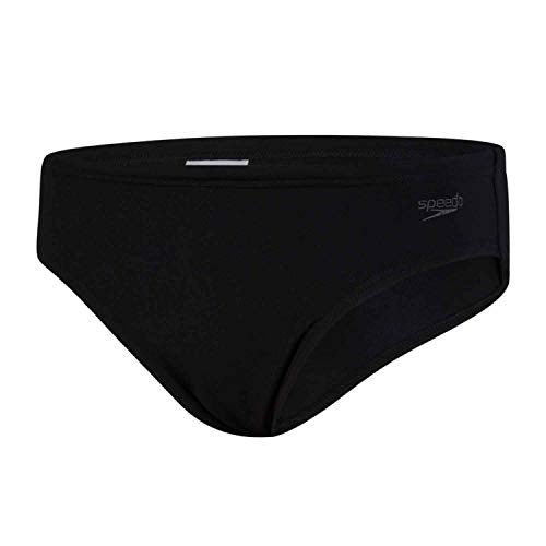 Speedo ECO Endurance+ Majtki do pływania 6,5 cm dla dzieci