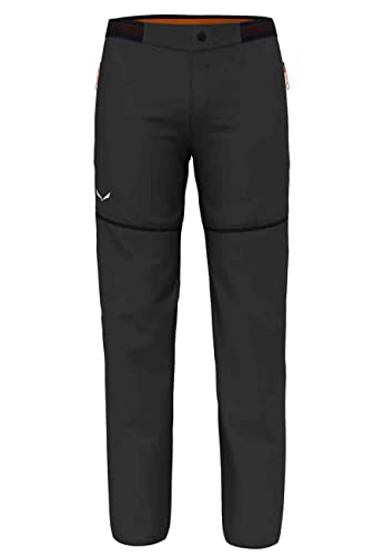 SALEWA Pedroc 2 DST M 2/1 Pants - Spodnie Męskie