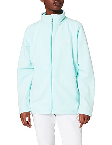 Regatta Floreo III Bluza damska, Cool Aqua, M