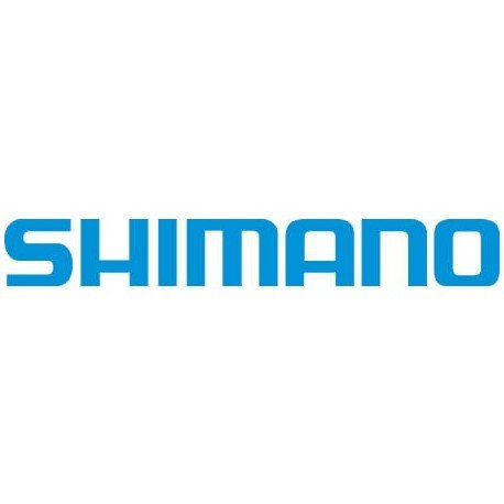 Shimano Mocowanie na kierownicę 35 do wyświetlacz SC-MT800 Y71F00003