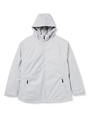 Regatta Damska kurtka Highside Vi