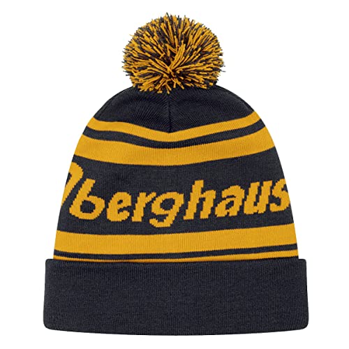Berghaus Czapka męska