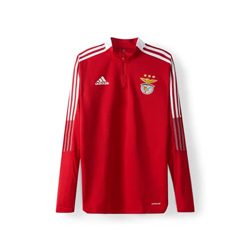 adidas Slb Tr Topy kurtka Unisex - Bimbi 0-24