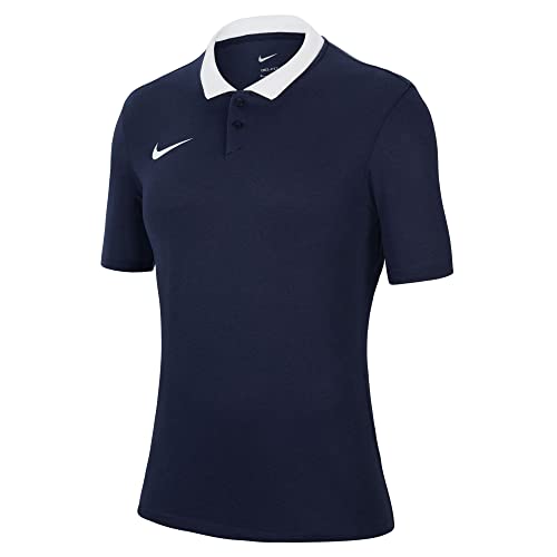 Nike Damska koszula polo Park20