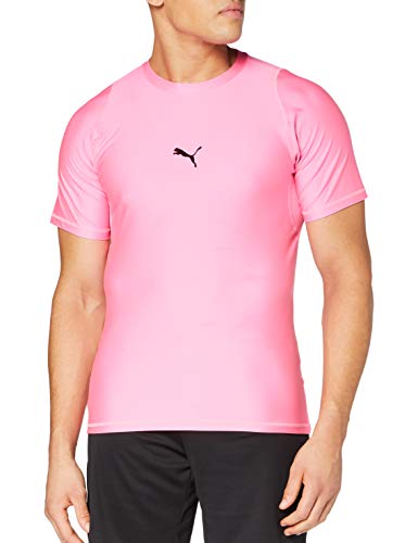 PUMA Exo-Adapt męski podkoszulek z krótkim rękawem